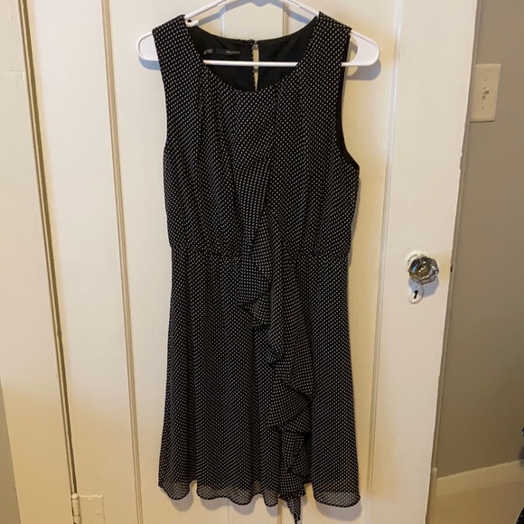 Maurices Dresses & Skirts - Sleeveless Maurice’s Dress